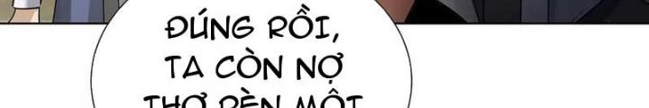 Thiên Tôn Trở Về Chapter 15 - Trang 2