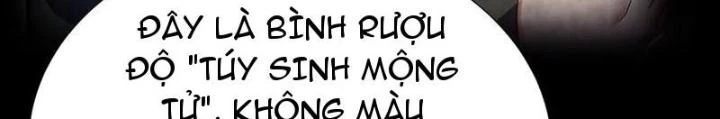Thiên Tôn Trở Về Chapter 16 - Trang 2