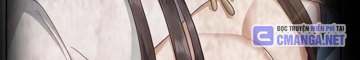 Thiên Tôn Trở Về Chapter 16 - Trang 2