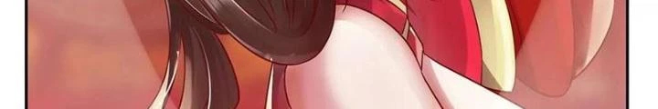 Thiên Tôn Trở Về Chapter 16 - Trang 2