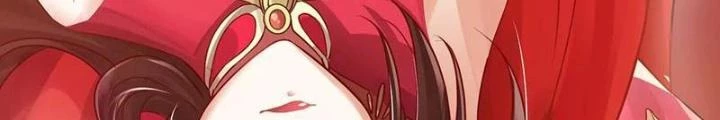 Thiên Tôn Trở Về Chapter 16 - Trang 2