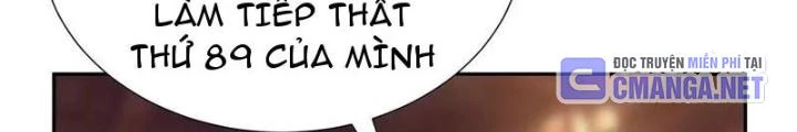 Thiên Tôn Trở Về Chapter 16 - Trang 2