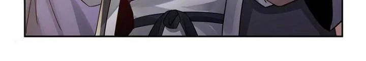 Thiên Tôn Trở Về Chapter 16 - Trang 2