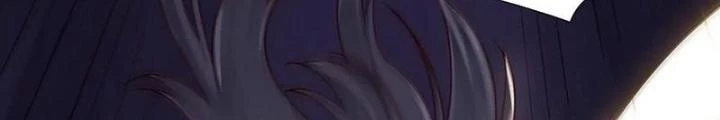 Thiên Tôn Trở Về Chapter 16 - Trang 2