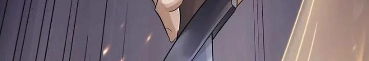 Thiên Tôn Trở Về Chapter 16 - Trang 2