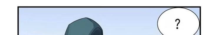 Thiên Tôn Trở Về Chapter 16 - Trang 2