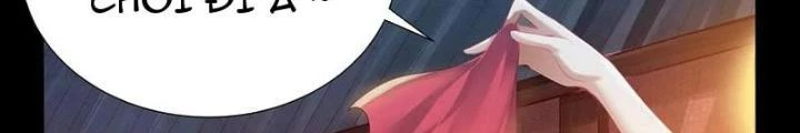 Thiên Tôn Trở Về Chapter 16 - Trang 2