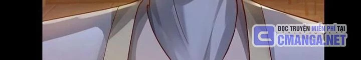 Thiên Tôn Trở Về Chapter 16 - Trang 2
