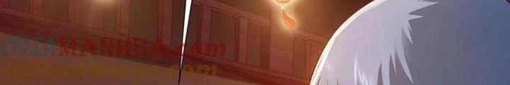 Thiên Tôn Trở Về Chapter 16 - Trang 2