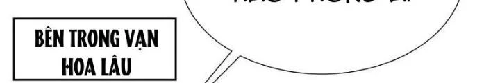 Thiên Tôn Trở Về Chapter 16 - Trang 2