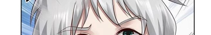 Thiên Tôn Trở Về Chapter 16 - Trang 2