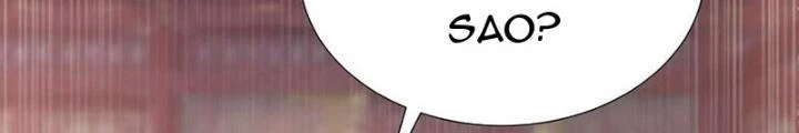 Thiên Tôn Trở Về Chapter 16 - Trang 2
