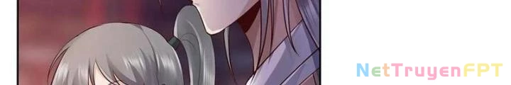 Thiên Tôn Trở Về Chapter 16 - Trang 2