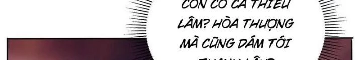 Thiên Tôn Trở Về Chapter 16 - Trang 2