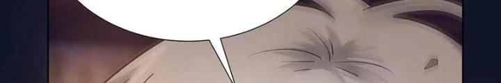 Thiên Tôn Trở Về Chapter 17 - Trang 2