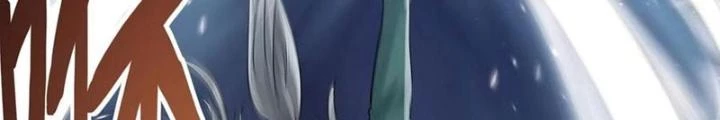 Thiên Tôn Trở Về Chapter 17 - Trang 2