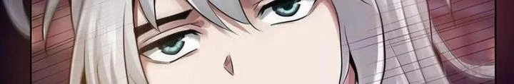 Thiên Tôn Trở Về Chapter 17 - Trang 2