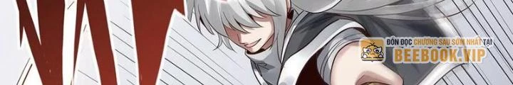 Thiên Tôn Trở Về Chapter 17 - Trang 2