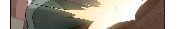 Thiên Tôn Trở Về Chapter 17 - Trang 2