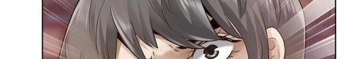 Thiên Tôn Trở Về Chapter 17 - Trang 2