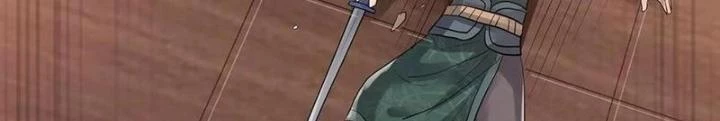 Thiên Tôn Trở Về Chapter 17 - Trang 2