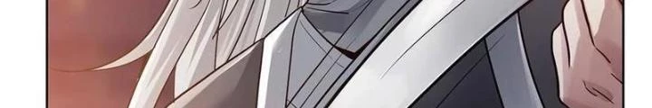 Thiên Tôn Trở Về Chapter 17 - Trang 2