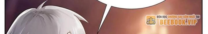 Thiên Tôn Trở Về Chapter 17 - Trang 2