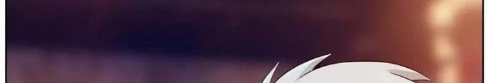 Thiên Tôn Trở Về Chapter 17 - Trang 2