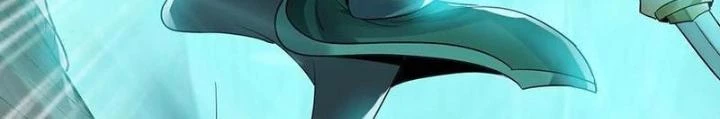 Thiên Tôn Trở Về Chapter 17 - Trang 2
