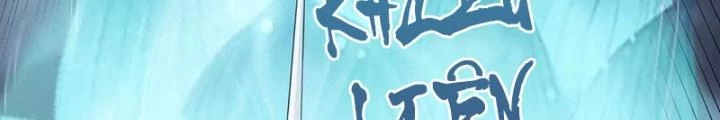 Thiên Tôn Trở Về Chapter 17 - Trang 2
