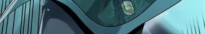 Thiên Tôn Trở Về Chapter 17 - Trang 2