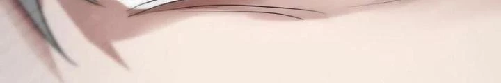 Thiên Tôn Trở Về Chapter 17 - Trang 2