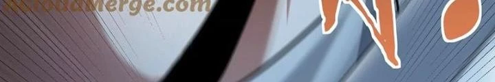 Thiên Tôn Trở Về Chapter 17 - Trang 2