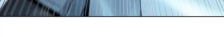 Thiên Tôn Trở Về Chapter 17 - Trang 2