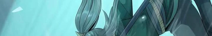 Thiên Tôn Trở Về Chapter 17 - Trang 2