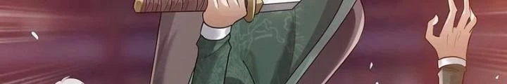 Thiên Tôn Trở Về Chapter 17 - Trang 2