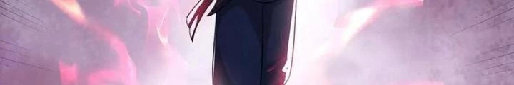 Thiên Tôn Trở Về Chapter 17 - Trang 2