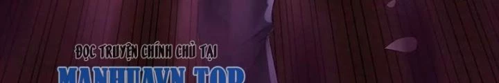 Thiên Tôn Trở Về Chapter 17 - Trang 2