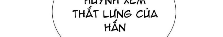 Thiên Tôn Trở Về Chapter 17 - Trang 2
