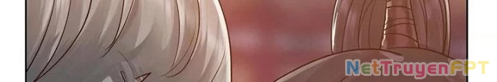 Thiên Tôn Trở Về Chapter 17 - Trang 2