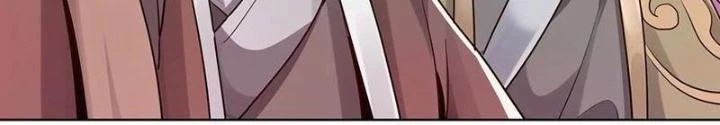 Thiên Tôn Trở Về Chapter 17 - Trang 2