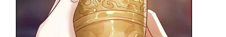 Thiên Tôn Trở Về Chapter 17 - Trang 2