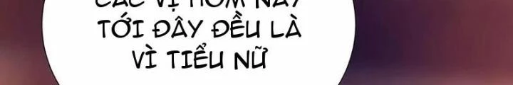 Thiên Tôn Trở Về Chapter 17 - Trang 2