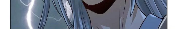 Thiên Tôn Trở Về Chapter 17 - Trang 2