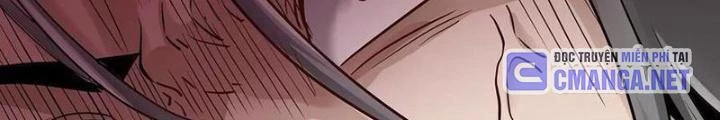 Thiên Tôn Trở Về Chapter 17 - Trang 2