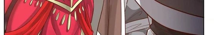 Thiên Tôn Trở Về Chapter 17 - Trang 2