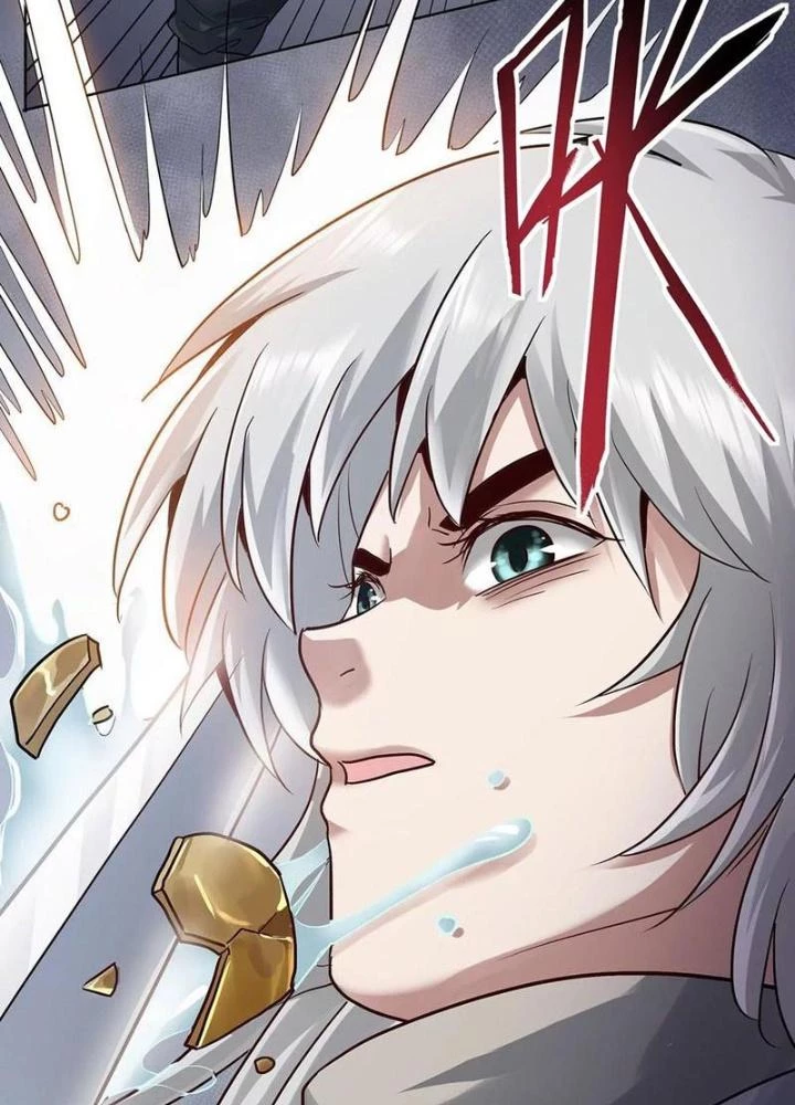 Thiên Tôn Trở Về Chapter 17 - Trang 2