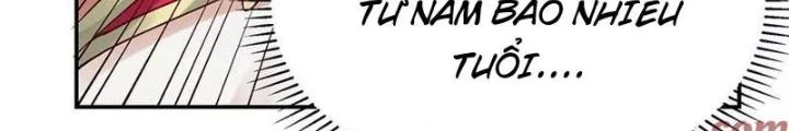 Thiên Tôn Trở Về Chapter 18 - Trang 2