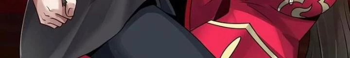 Thiên Tôn Trở Về Chapter 18 - Trang 2