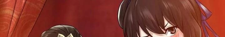 Thiên Tôn Trở Về Chapter 18 - Trang 2